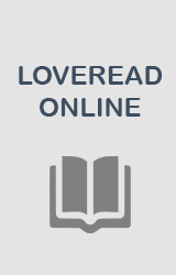 Книга А окорочка будешь